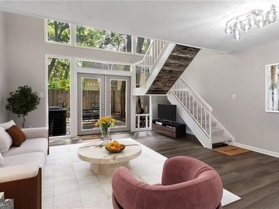 41 Cantey Pl NW, Atlanta, GA, 30327