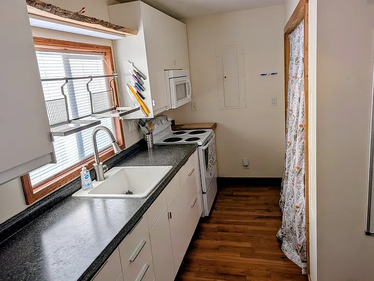 156 Water Mill Rd — Photo 8