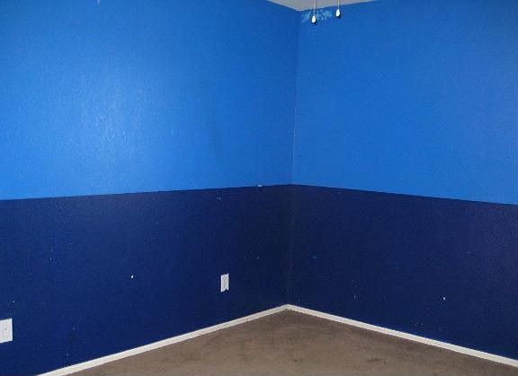 2nd image of 8610 S 50th Ln