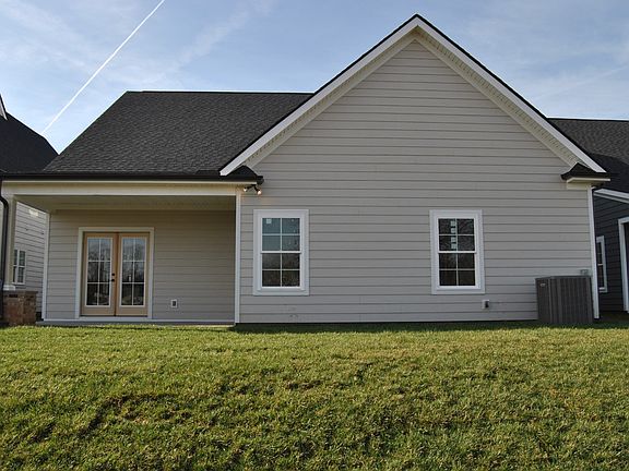 4th image of 3506 Caroline Farms