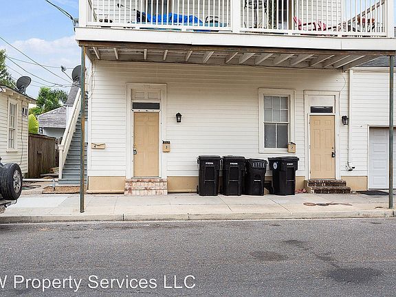 2nd image of 733 Patterson Dr APT 3