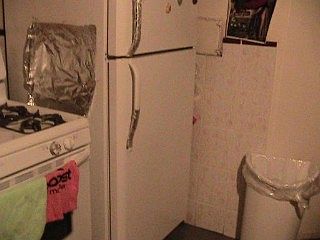 3rd image of 4327 N Sawyer Ave