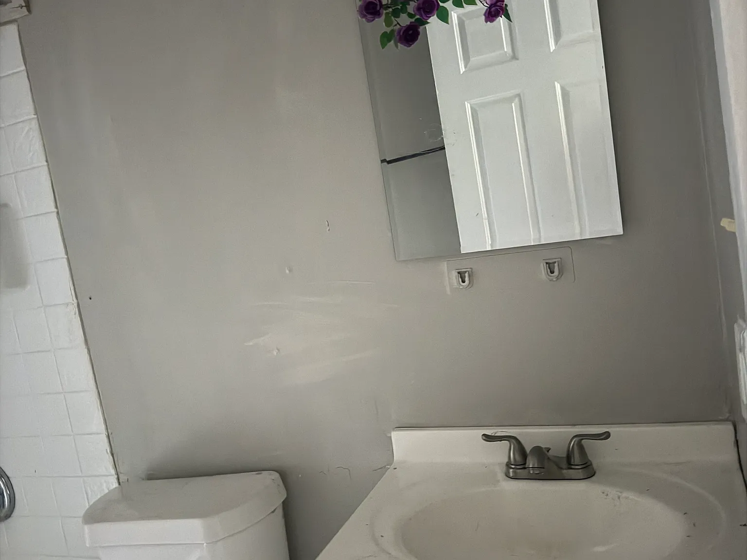 325 N Vance St — Photo 4
