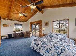 1735 Tone Rd, Tillamook, OR 97141