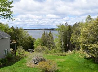 63 Bayview Rd, Orrs Island, ME 04066