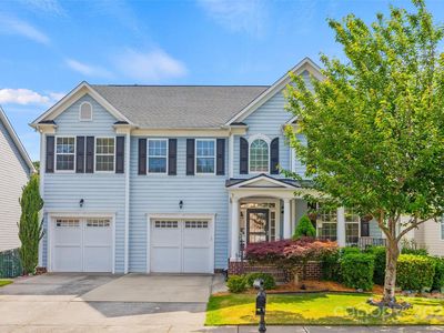 6424 Chadwell Ct, Indian Land, SC, 29707