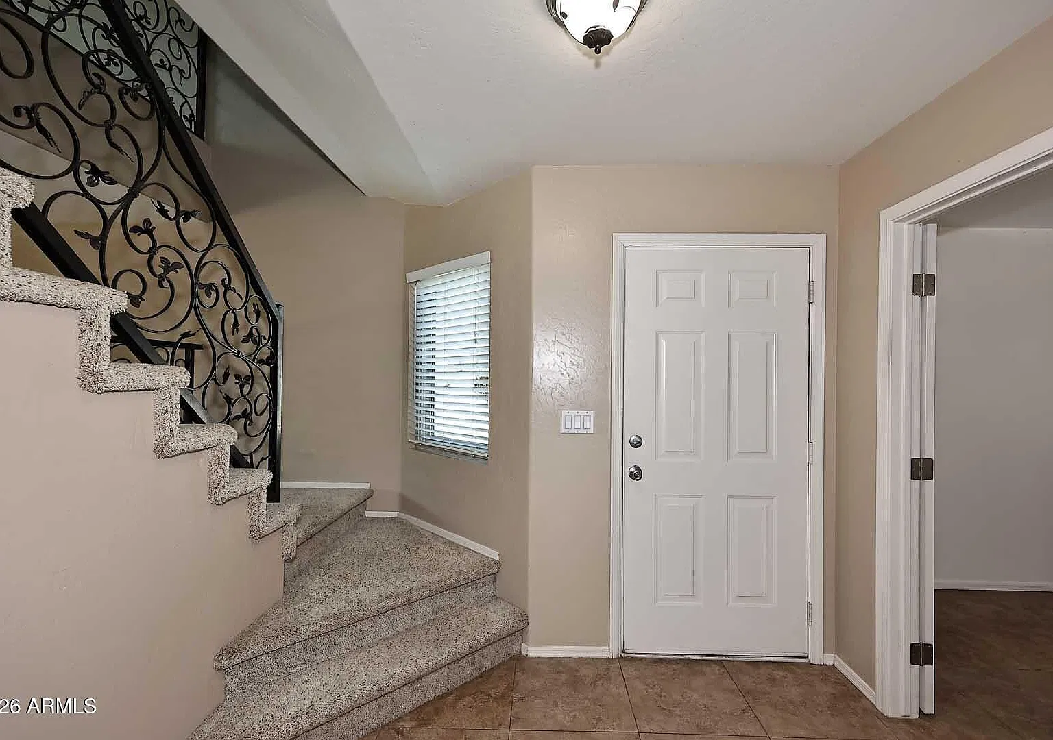 3 bed, 2.5 bath, 2178 sqft, $2,995 — Photo 4