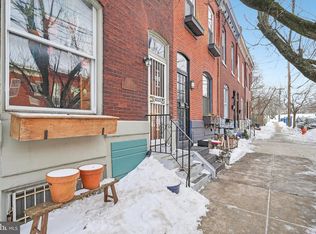 3008 Poplar St, Philadelphia, PA 19130