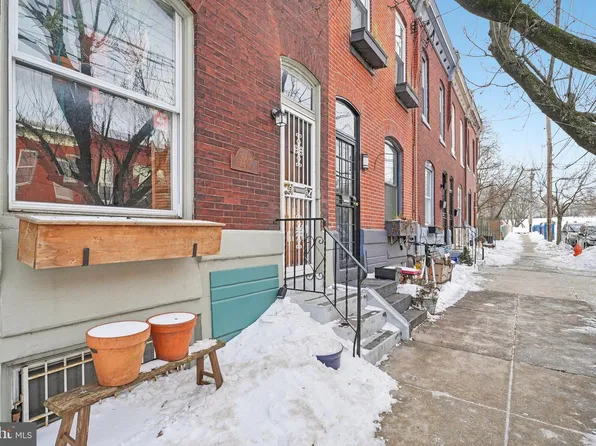 3008 Poplar St, Philadelphia, PA 19130