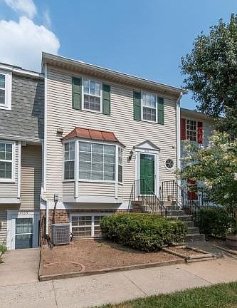 2nd image of 4111 Placid Lake Ct