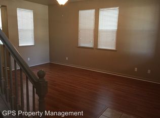 1430 N Commerce St #A, Stockton, CA 95202