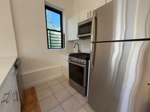 12 West 104th Street image 5 of 9