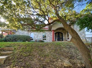 929 Horizon Blvd, Kerrville, TX 78028