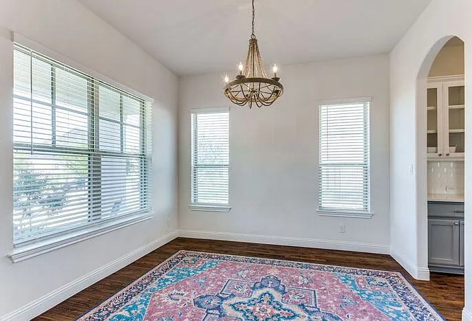861 Highlands Ave — Photo 8