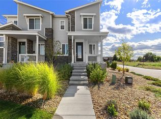 17018 E Center Pl, Aurora, CO 80017