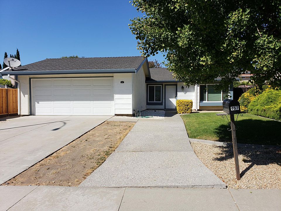 1st image of 457 Delridge Dr
