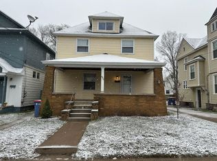 450 Ethel Ave SE #1, Grand Rapids, MI 49506