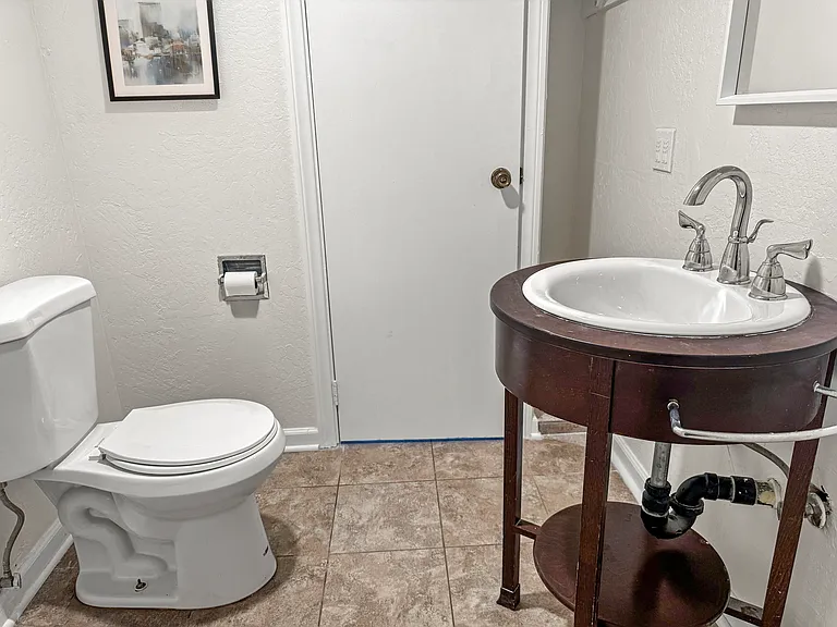 2592A Yucca Rd #2 — Photo 13