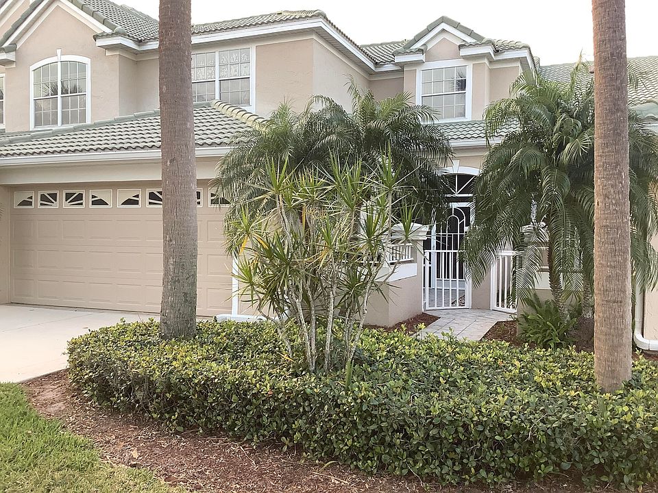 1st image of 1592 SW Harbour Isles Cir #76
