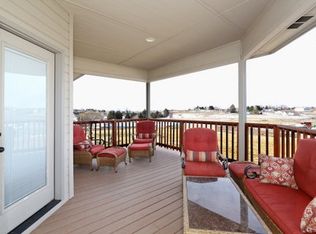 9228 Northview Rd, Middleton, ID 83644