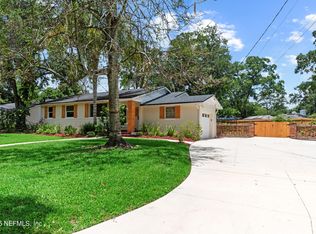 4420 Milam Rd, Jacksonville, FL 32210