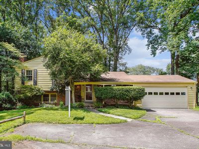 12060 Willowood Dr, Woodbridge, VA, 22192