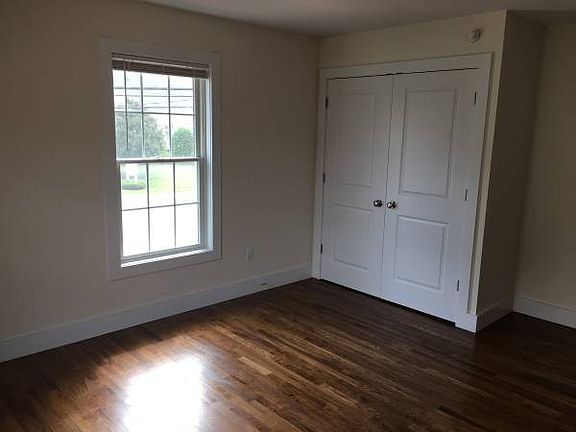 5th image of 339 Route 202 APT 2