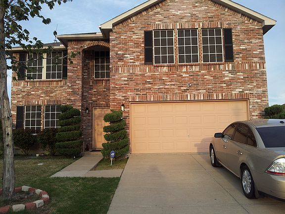 5th image of 608 Odenville Dr