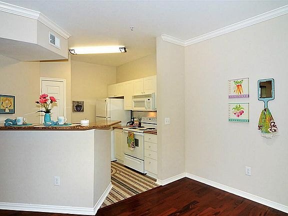 3rd image of 3045 Marina Bay Dr APT 12106