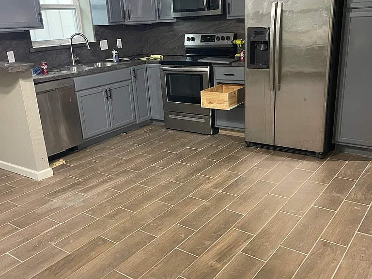 1007 Avenue A #201 — Photo 5