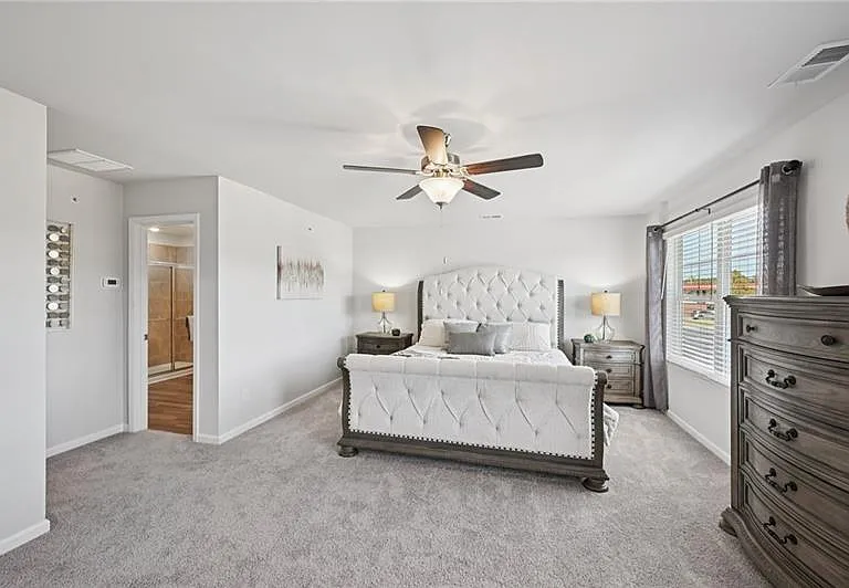 405 Lanier Cir — Photo 22