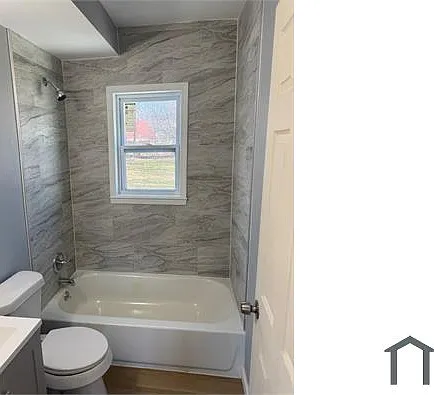 11785 Camden St — Photo 12