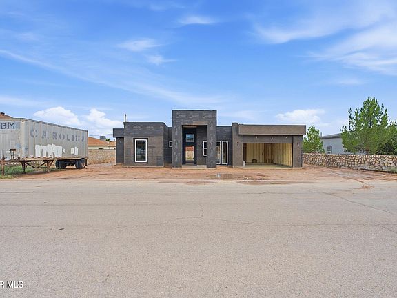 2nd image of 327 Burkett