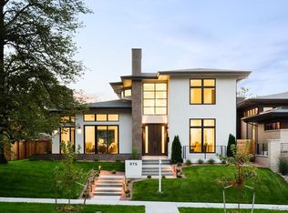 975 S Steele St, Denver, CO 80209
