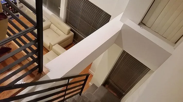 Rented by Bahar Management | media 21