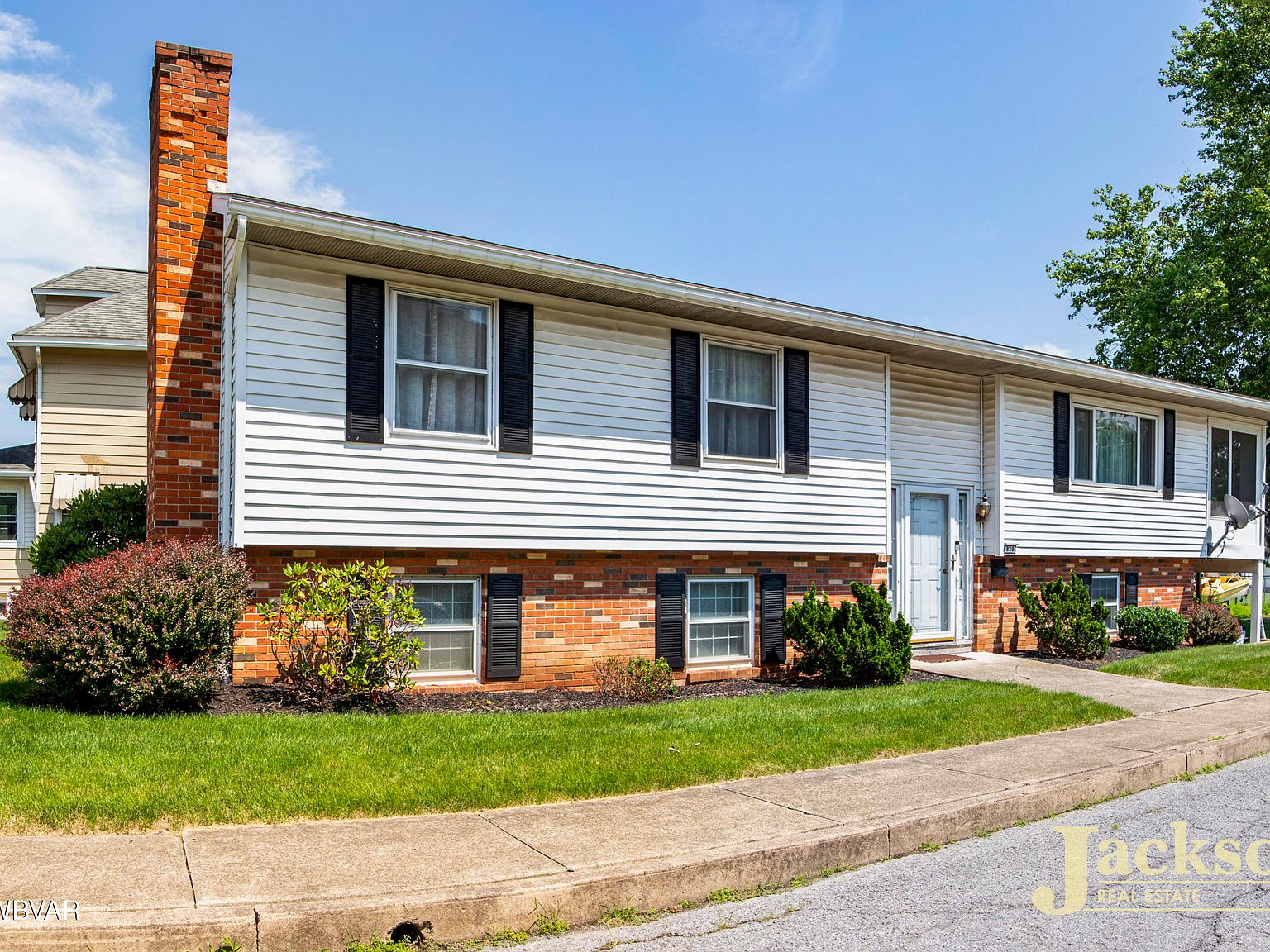 820 Oliver Ave, Williamsport, PA 17701 Zillow