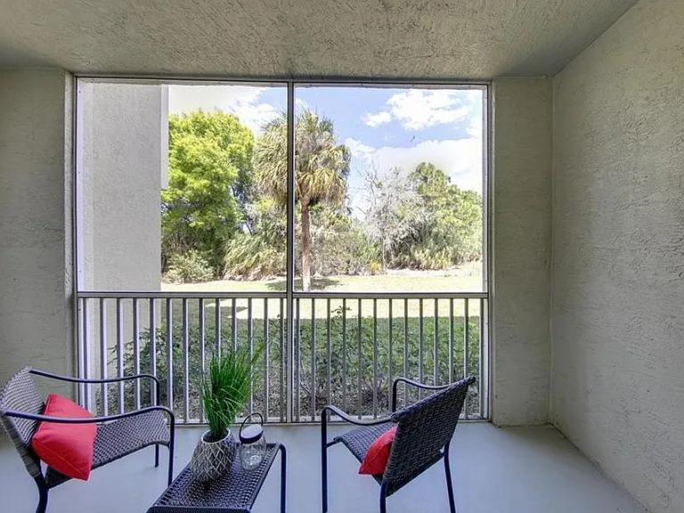 5601 Bentgrass Dr #10-113 — Photo 13