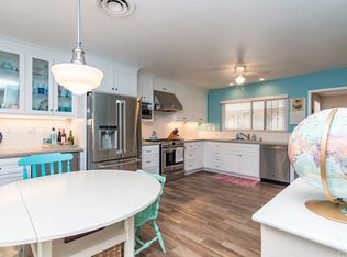 5116 Blanchard Pl, Riverside, CA 92504