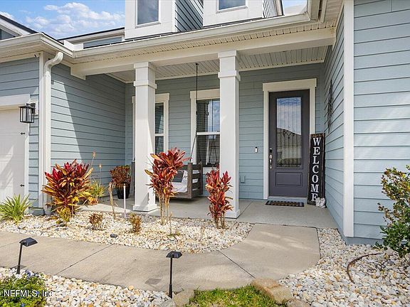 3rd image of 226 PRINCE ALBERT Avenue