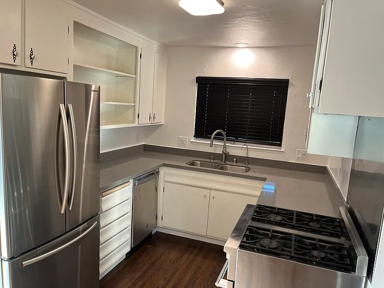 3530 Savage Ave — Photo 5