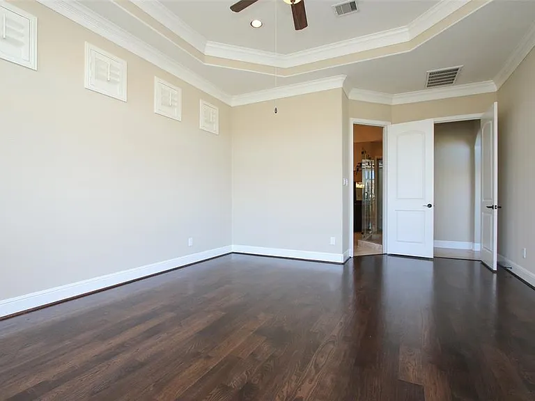 18934 Camillo Ct — Photo 23