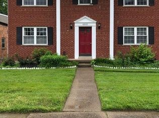 6910 Murray Ave APT 2, Cincinnati, OH 45227