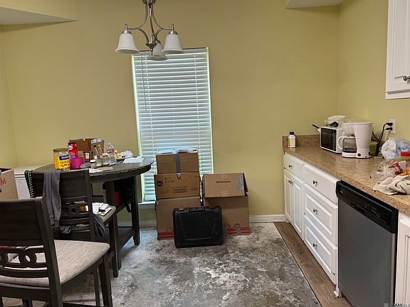 4th image of 1737 Ravier Ln
