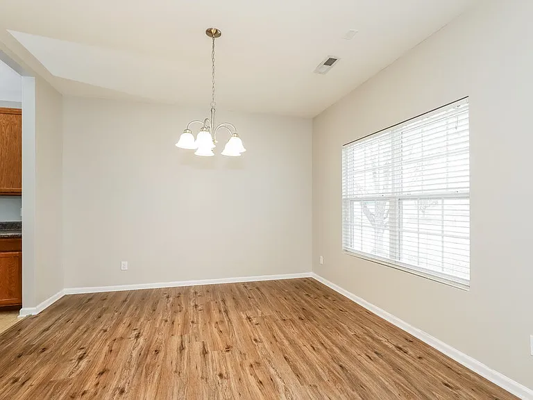 2 Red Brush Ct — Photo 7