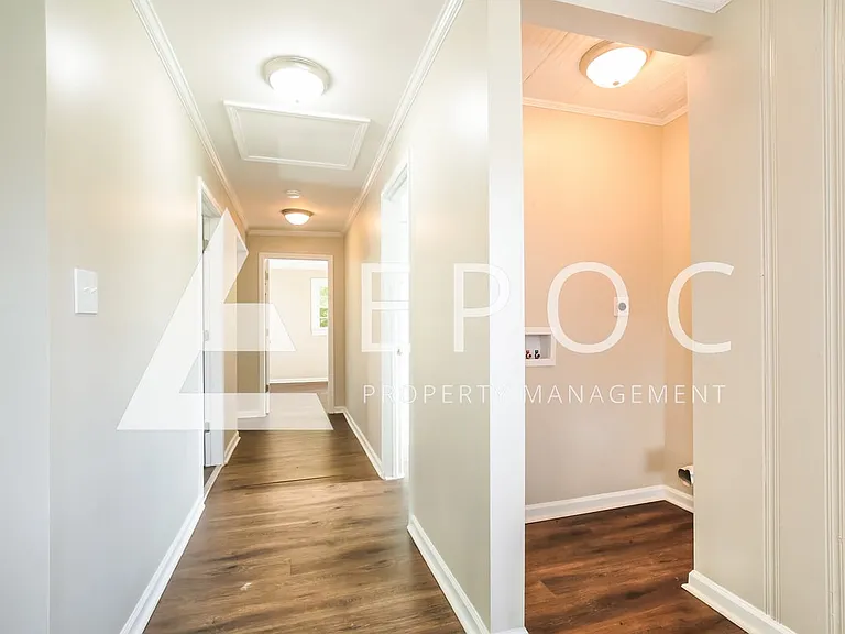 505 S Scientific St — Photo 7