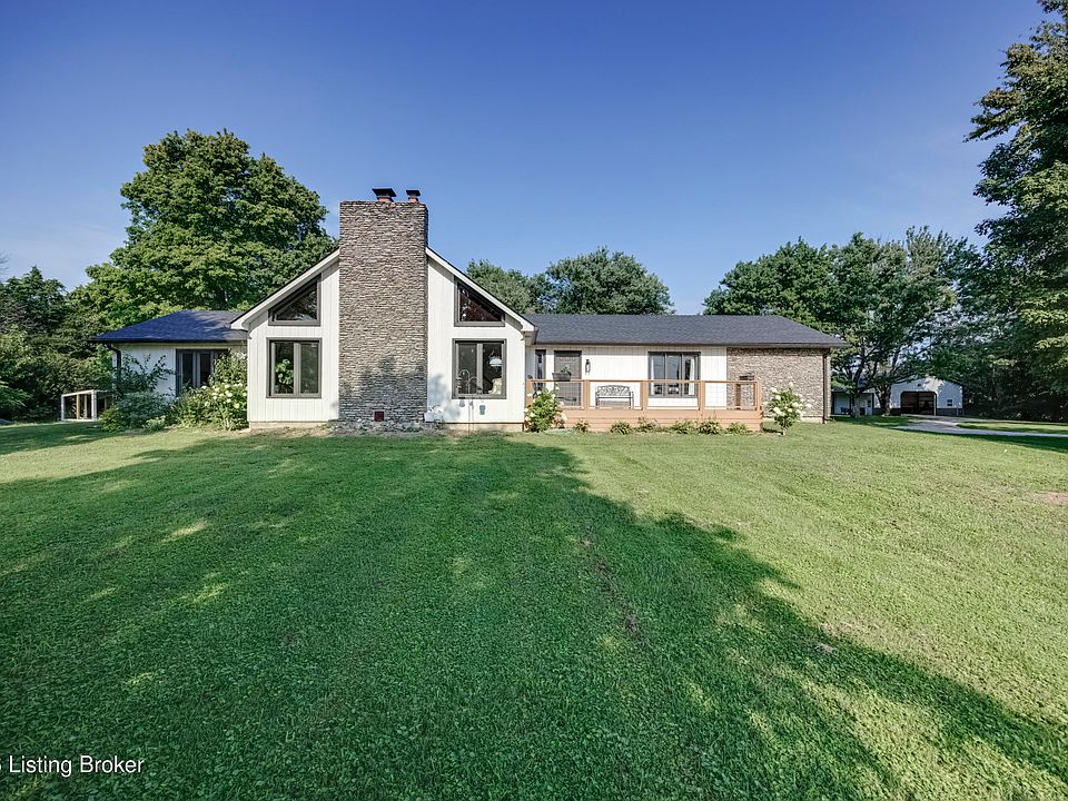 1st image of 5805 Payton Ln