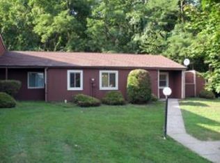 825 Brian Dr, Enola, PA
