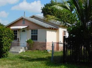 239 NW 102nd St, Miami, FL 33150