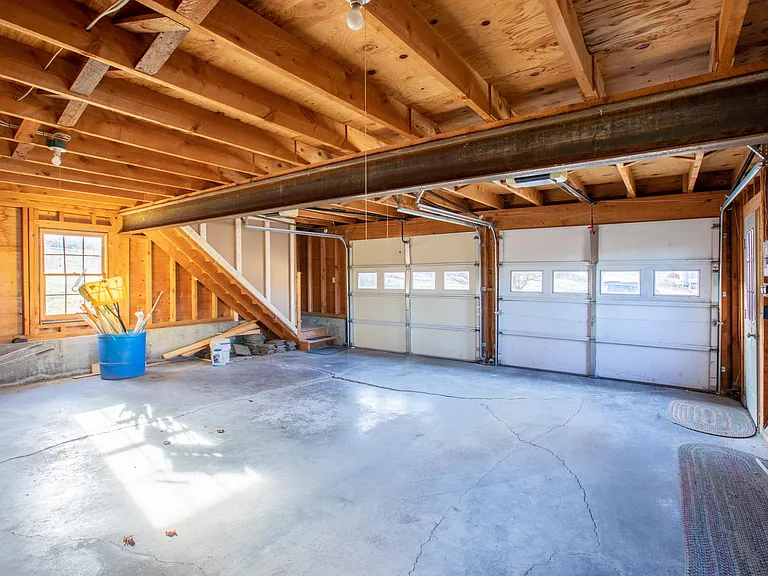 Prindle Rd — Photo 20