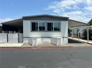 1455 S State St SPACE 111, Hemet, CA 92543